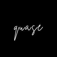 QUASE 