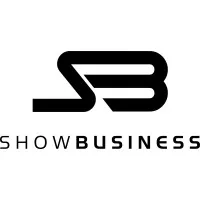 ShowBusiness