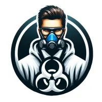 Bio-Tec Emergency Services, LLC