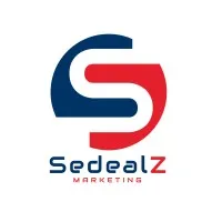sedealz