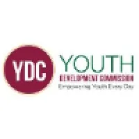 Youth Development Commission