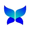 BusinessOptix BusinessOptix