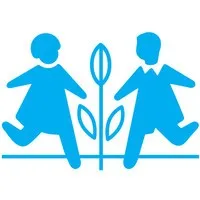 SOS Children's Villages Rwanda
