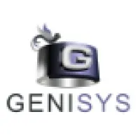 Genius Infosystem & IT Solution