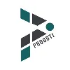 Poshak Canada (Progoti)