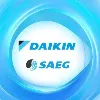 SAEG Engineering Group