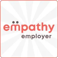 Empathy Employer