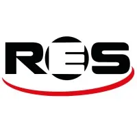 Rotatronique + ElectroSolutions
