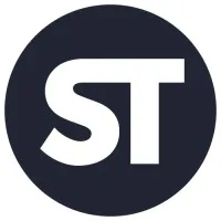 SecurityTrails, a Recorded Future Company