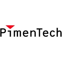 PimenTech