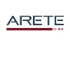 Arete Global Arete Global