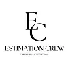 Estimation Crew Estimation Crew