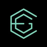 Enclave Digital Wealth
