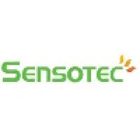 Sensotec