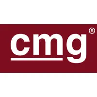 CMGI Sdn. Bhd.