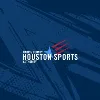 Harris County–Houston Sports Authority Harris County–Houston Sports Authority