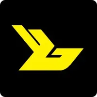 Snowbird Wilderness Outfitters Inc. Snowbird Wilderness Outfitters Inc.