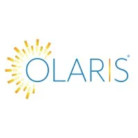 Olaris, Inc
