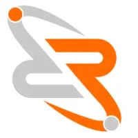 Redient Systems Corporation Redient Systems Corporation