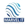 MARVEL IT Consulting