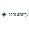 Core Energy Core Energy