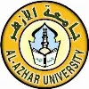 Al-Azhar University Al-Azhar University