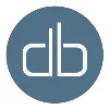 dbtech dbtech