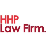 HHP Law Firm email address