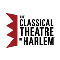 Classical Theatre of Harlem