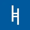 Hegan