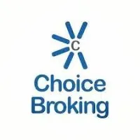 Choice equity broking pvt ltd (business partner)