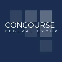 Concourse Federal Group