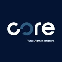 Core Fund Administrators