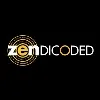 Zendicoded INC Zendicoded INC
