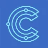 ClearChoice IT Services, LLC ClearChoice IT Services, LLC