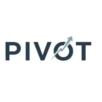 PIVOT Think Tank