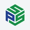 Performance Staffing Solutions, Inc.