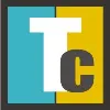 Techcraft Techcraft
