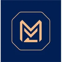 MVZ Green Infra Pvt. Ltd.