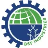 BSF Industries LTD