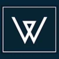 Welman Attorneys Inc. Welman Attorneys Inc.