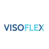Visoflex Oficial