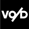 VO/D