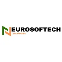 NeurosofTech
