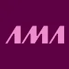 Atelier Monarque Architecture
