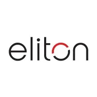 ELITON