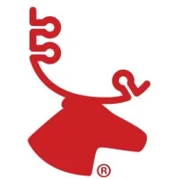 Caribou Biosciences
