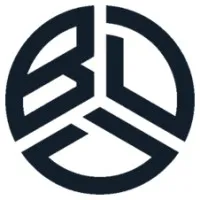 BRANELL Drafting and Design, LLC.