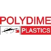 Polydime Plastics Industries Pvt Ltd Polydime Plastics Industries Pvt Ltd