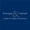 Flanagan & Gerard Property Development Flanagan & Gerard Property Development